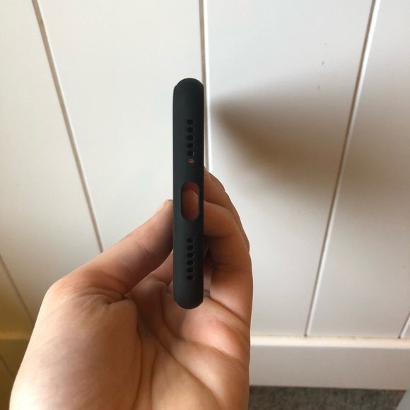 ✨SOLD✨ - Picture 3 of 7